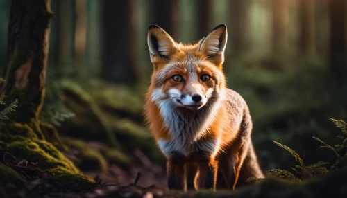 vulpes vulpes,red fox,fox,cute fox,redfox,a fox,forest animal,child fox,adorable fox,fox hunting,little fox,animal portrait,canidae,dhole,woodland animals,garden-fox tail,forest animals,kit fox,long eared,wildlife,Photography,General,Cinematic