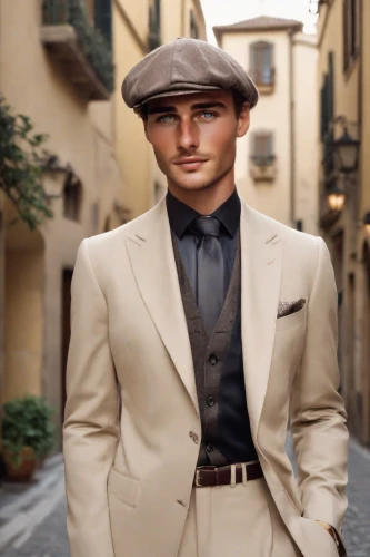 italian style,fedora,men's suit,aristocrat,men hat,trilby,men clothes,men's wear,flat cap,white-collar worker,gold foil men's hat,men's hat,brown hat,brown cap,panama hat,men's hats,venice italy gritti palace,young model istanbul,male model,formal guy