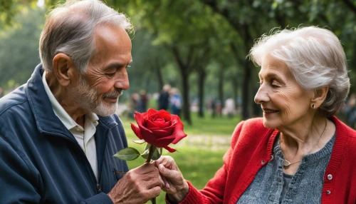 care for the elderly,old couple,elderly people,older person,pensioners,elderly,respect the elderly,old people,grandparents,old age,elderly person,old country roses,senior citizens,couple - relationship,retirement home,floral greeting,elder berries,couple in love,retirement,two people,Photography,General,Natural