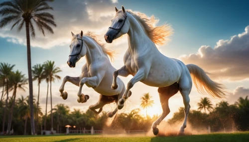 arabian horses,arabian horse,beautiful horses,equine,thoroughbred arabian,white horses,andalusians,equitation,endurance riding,equines,galloping,horses,horse riders,two-horses,horseback riding,horseback,dream horse,a white horse,gallop,bay horses,Photography,General,Cinematic