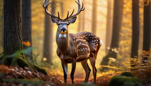 european deer,fallow deer,male deer,pere davids male deer,whitetail,spotted deer,forest animal,dotted deer,deer,whitetail buck,white-tailed deer,deers,young-deer,pere davids deer,fallow deer group,deer illustration,roe deer,gold deer,red deer,young deer,Photography,General,Commercial