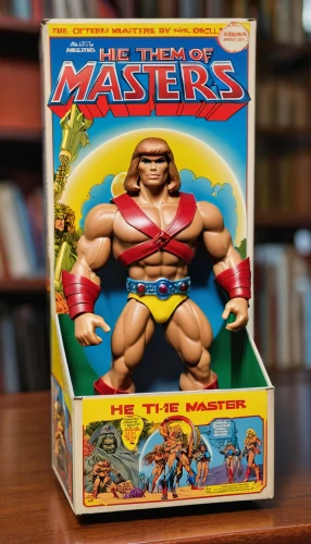 he-man,collectible action figures,vintage toys,magneto-optical disk,actionfigure,collectible card game,muscle man,magneto-optical drive,model kit,figure of justice,sports collectible,master system,blister pack,game figure,action figure,play figures,god of thunder,plastic toy,hercules winner,tabletop game,Photography,General,Realistic