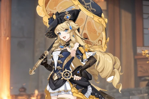 golden wreath,yang,paladin,golden crown,mercy,lux,goddess of justice,sword lily,gold color,meteora,golden double,athena,gold flower,kos,golden unicorn,gold wall,drg,gold colored,golden color,ephedra