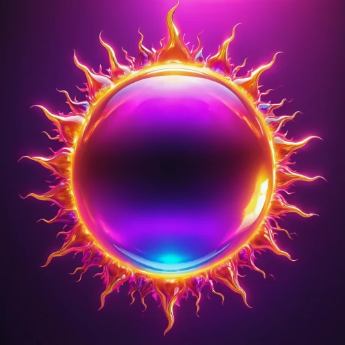 sunburst background,sun eye,plasma bal,crown chakra,sun,orb,reverse sun,sol,3-fold sun,supernova,solar plexus chakra,solar flare,apophysis,divine healing energy,wall,sunstar,solar,cosmic eye,cell structure,mobile video game vector background,Photography,General,Realistic