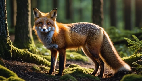 red fox,vulpes vulpes,a fox,patagonian fox,redfox,garden-fox tail,south american gray fox,fox,forest animal,cute fox,fox hunting,kit fox,adorable fox,fox stacked animals,swift fox,grey fox,child fox,little fox,canidae,firefox,Photography,General,Realistic