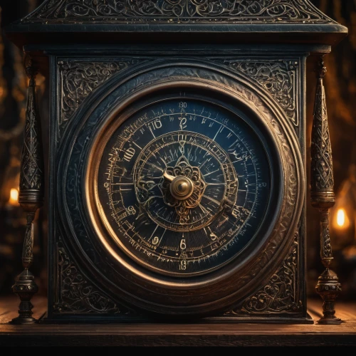 astronomical clock,clockmaker,grandfather clock,hygrometer,old clock,chronometer,bearing compass,clock,radio clock,world clock,barometer,play escape game live and win,compass,antique background,ship's wheel,watchmaker,time pointing,longcase clock,clocks,magnetic compass,Photography,General,Fantasy