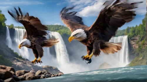 bald eagles,eagles,american bald eagle,bald eagle,african fishing eagle,steller's sea eagle,sea eagle,eagle illustration,giant sea eagle,eagle drawing,eagle,of prey eagle,fish eagle,sea head eagle,migratory birds,eagle eastern,african eagle,majestic nature,african fish eagle,white tailed eagle,Photography,General,Natural