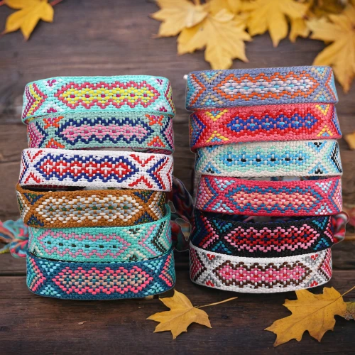 gift ribbons,pattern stitched labels,bracelets,fat quarters,colorful bunting,patterned labels,collection of ties,belts,pattern bag clip,gift ribbon,pencil cases,washi tape,nautical bunting,bangles,handmade soap,ribbon awareness,plaid paper,women's accessories,autumn plaid pattern,wristlet