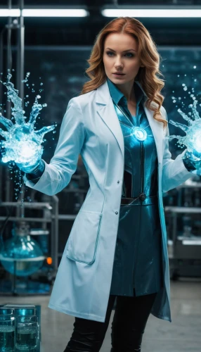 female doctor,sprint woman,scientist,spy-glass,quantum,regeneration,cleanup,symetra,electro,chemist,electron,chemical engineer,digital compositing,women in technology,female nurse,pharmacist,doctor,microbiologist,olallieberry,spirit network,Photography,General,Fantasy