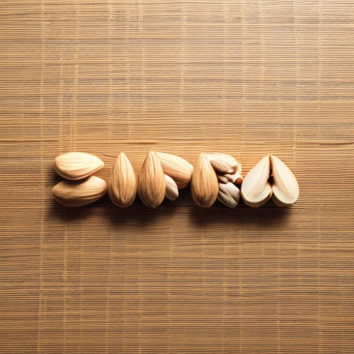 almond nuts,pine nuts,indian almond,brazil nut,cashew nuts,pine nut,nuts & seeds,mixed nuts,cashew family,unshelled almonds,almond,pistachio nuts,walnut,brazil nuts,salted almonds,cocoa beans,pistachios,tree nut,fortune cookies,cardamom,Realistic,Foods,None