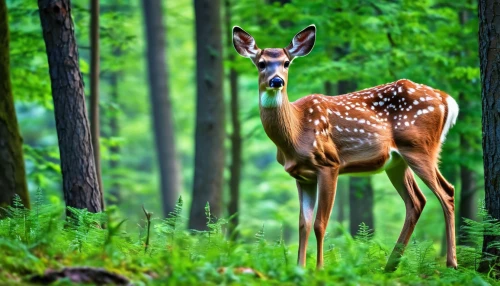 spotted deer,male deer,white-tailed deer,european deer,deer-with-fawn,young deer,whitetail,forest animal,deers,fawns,young-deer,roe deer,pere davids male deer,deer with cub,fallow deer,dotted deer,deer,fawn,whitetail buck,forest animals,Photography,General,Realistic