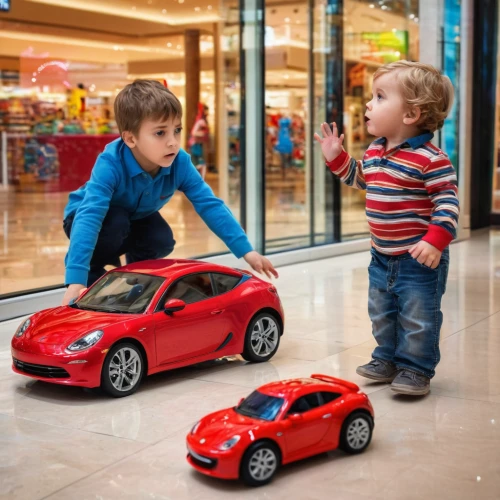 toy cars,miniature cars,model cars,toy vehicle,an argument over toys,toy car,car showroom,radio-controlled car,children toys,car sales,radio-controlled toy,car salon,model car,children's toys,auto financing,car dealer,christmas cars,toy store,car boutique,baby toys,Photography,General,Commercial