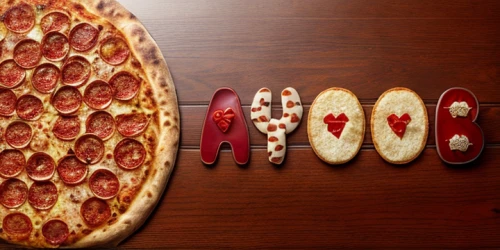 food icons,pizza service,pizza hut,slices,slice,american-pie,valentine's day décor,st valentin,pizza cutter,order pizza,dinner tray,food collage,pizza,valentine's day discount,quarter slice,toppings,valentine's day,food platter,pepperoni pizza,saint valentine's day,Realistic,Foods,Pizza