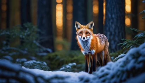 red fox,a fox,dhole,cute fox,redfox,adorable fox,fox,forest animal,christmas fox,vulpes vulpes,fox hunting,little fox,canidae,child fox,fox stacked animals,fox in the rain,woodland animals,foxes,forest animals,patagonian fox,Photography,General,Commercial