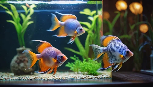 discus fish,ornamental fish,aquarium decor,aquarium fish feed,discus cichlid,aquarium inhabitants,aquarium lighting,siamese fighting fish,freshwater aquarium,aquarium fish,blue angel fish,fighting fish,fish tank,fish pictures,koi carps,fishes,piranhas,school of fish,discus,fish in water,Photography,General,Cinematic