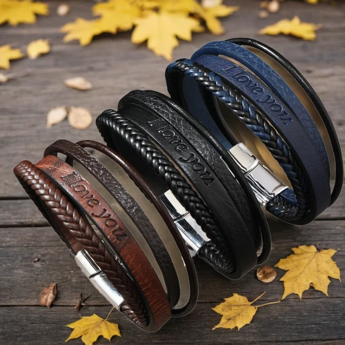 reed belt,belts,bangles,embossed rosewood,ammunition belt,belt,buckle,bracelets,motorcycle accessories,bracelet jewelry,cuffs,women's accessories,men's watch,wooden rings,leather goods,alloy rim,watch accessory,montblanc,luxury accessories,razor ribbon