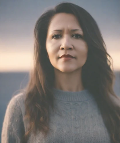 american indian,native american,the american indian,depressed woman,scared woman,khuushuur,praying woman,asian woman,woman portrait,indigenous,alaska,warrior woman,first nation,woman thinking,river of life project,sad woman,strong woman,connectedness,woman church,asian vision