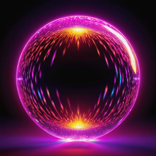 orb,prism ball,plasma bal,plasma ball,glass ball,plasma globe,crystal ball,glass sphere,mirror ball,crystal ball-photography,torus,disco,swirly orb,disco ball,plasma lamp,sphere,plasma,electric arc,cycle ball,spirit ball,Photography,General,Realistic