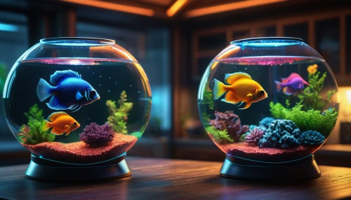 aquarium decor,aquarium lighting,aquarium,fish tank,aquarium inhabitants,aquariums,freshwater aquarium,aquarium fish,aquarium fish feed,fishes,ornamental fish,glass containers,terrarium,reef tank,jars,marine tank,fish in water,acquarium,fairy lanterns,tropical fish,Photography,General,Sci-Fi