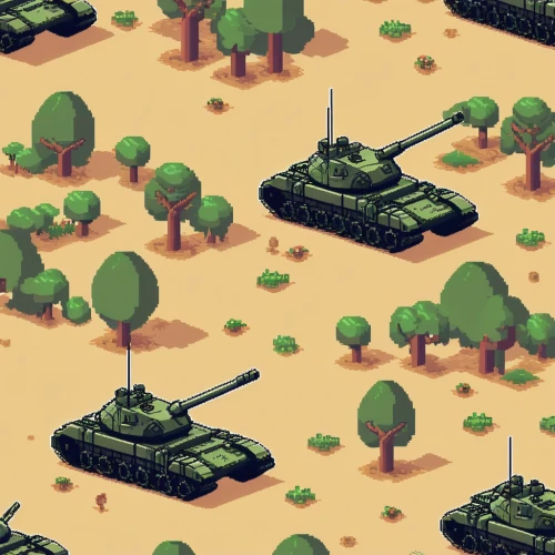 tanks,military training area,army tank,metal tanks,lost in war,active tank,m1a2 abrams,pixel art,combat vehicle,battlefield,military vehicle,game illustration,retro background,ranges,military camouflage,mobile video game vector background,wooden mockup,3d mockup,russian tank,m1a1 abrams,Unique,Pixel,Pixel 01