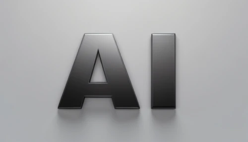 ai,artificial intelligence,bot icon,social bot,robot icon,chatbot,apis,android logo,aluminum,alacart,computer icon,adobe illustrator,a8,4711 logo,a4,machine learning,automation,cinema 4d,geometric ai file,a6,Realistic,Foods,None