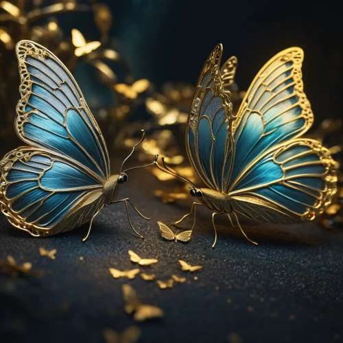 blue butterfly background,butterfly background,ulysses butterfly,butterfly isolated,butterfly vector,blue butterflies,blue butterfly,butterfly clip art,butterflies,butterfly,isolated butterfly,passion butterfly,mazarine blue butterfly,vanessa (butterfly),hesperia (butterfly),butterfly floral,moths and butterflies,cupido (butterfly),c butterfly,butterfly wings,Photography,General,Fantasy