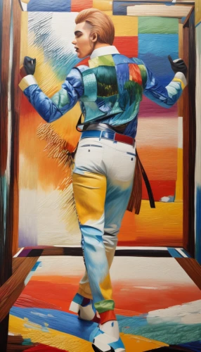 sports collectible,orlovsky,football player,oil on canvas,ginger rodgers,quarterback,sports wall,cobb,skydiver,jockey,baseball drawing,running back,indoor american football,pigskin,figure of paragliding,chalk drawing,rodeo clown,oil painting on canvas,nada3,high and tight