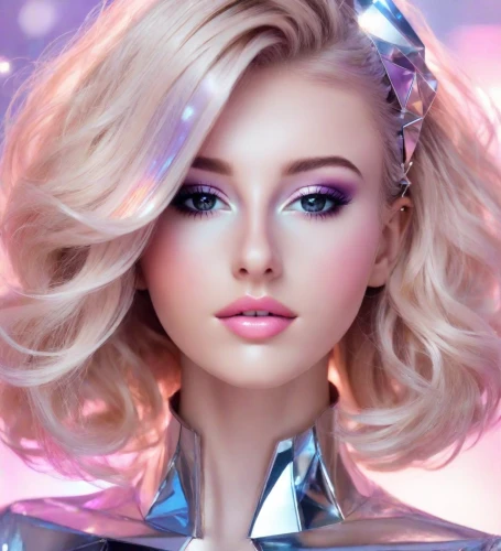 barbie doll,realdoll,doll's facial features,barbie,pink beauty,artificial hair integrations,fashion doll,fashion dolls,model doll,airbrushed,female doll,pixie-bob,blond girl,mannequin,lilac,beauty face skin,girl doll,blonde girl,porcelain doll,glamour girl