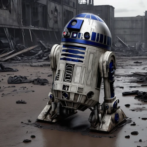 r2d2,r2-d2,droids,droid,bb8-droid,starwars,bb8,wreck self,bb-8,digital compositing,star wars,rots,c-3po,imperial,overtone empire,darth wader,scrap yard,scrap iron,full hd wallpaper,scrap metal,Conceptual Art,Fantasy,Fantasy 33