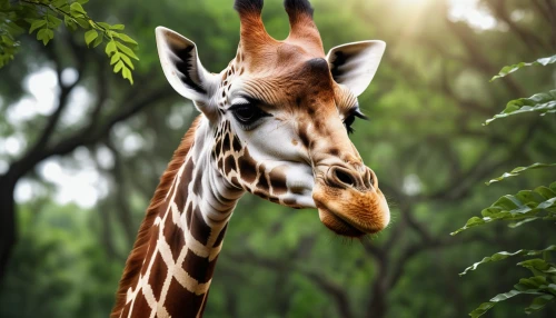 giraffidae,giraffe,zebra,diamond zebra,animal portrait,giraffes,cute animal,animal photography,two giraffes,quagga,exotic animals,forest animal,cute animals,wildlife,savanna,zoo planckendael,fauna,whimsical animals,giraffe head,anthropomorphized animals,Photography,General,Commercial