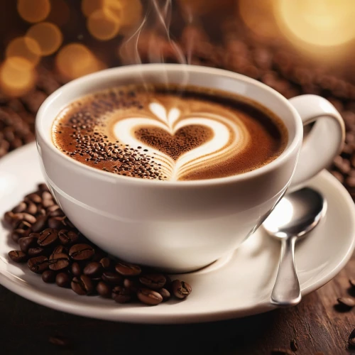 coffee background,i love coffee,capuchino,coffe,cute coffee,a cup of coffee,mocaccino,coffee time,java coffee,caffè macchiato,cappuccino,drink coffee,hot coffee,coffeemania,espressino,cup coffee,coffee,liqueur coffee,cup of coffee,latte,Photography,General,Commercial