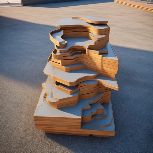 stack of plates,stack of letters,pile of books,stack of books,stack of moving boxes,spiral book,wooden mockup,3d rendering,book bindings,book stack,the pile of wood,bookshelf,bookcase,pile of wood,material test,wooden letters,3d rendered,paperboard,spiral binding,render,Photography,General,Realistic