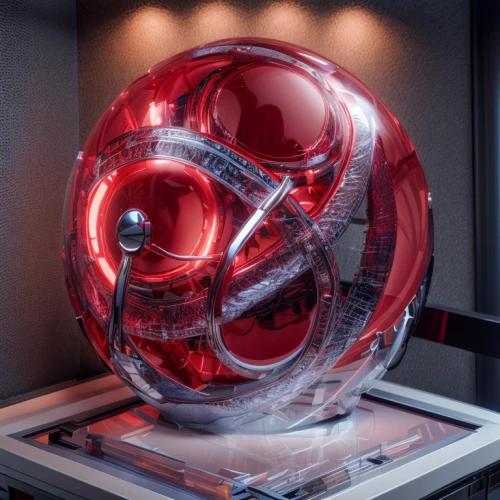 glass sphere,gyroscope,glass ball,cinema 4d,torus,plasma bal,orb,armillary sphere,hamster wheel,3d bicoin,spherical,sphere,cycle ball,3d object,spheres,mri machine,ship's wheel,helix,swirly orb,kinetic art
