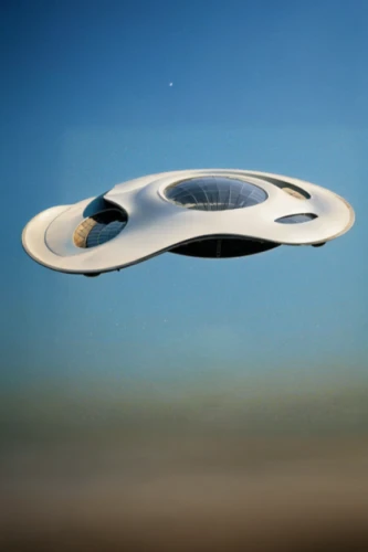 saucer,flying saucer,ufo intercept,ufo,unidentified flying object,ufos,sky space concept,ufo interior,flying object,brauseufo,uss voyager,spaceship,alien ship,space ship model,lunar prospector,space ship,the pictures of the drone,drone phantom,northrop grumman,sidewinder
