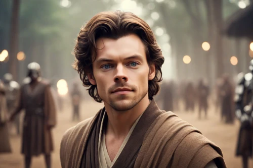 obi-wan kenobi,luke skywalker,jedi,republic,solo,joseph,lando,clone jesionolistny,senate,son of god,rots,htt pléthore,starwars,bodhi,male elf,empire,george lucas,magnificent,imperial coat,star wars