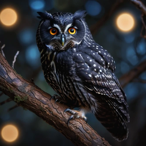 spotted wood owl,western screech owl,owl art,screech owl,great gray owl,siberian owl,southern white faced owl,white faced scopps owl,owl background,spotted-brown wood owl,eastern grass owl,eastern screech owl,owl nature,owl,kirtland's owl,great grey owl hybrid,great horned owl,great grey owl,eared owl,little owl,Photography,General,Commercial