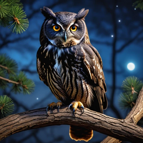 owl background,christmas owl,owl art,siberian owl,owl nature,nocturnal bird,southern white faced owl,nite owl,spotted wood owl,spotted-brown wood owl,owl,great grey owl hybrid,owl-real,kirtland's owl,the great grey owl,great grey owl,eastern grass owl,great horned owl,eagle-owl,great gray owl,Photography,General,Realistic
