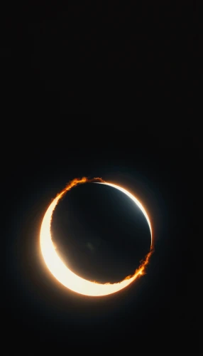 saturnrings,molten,ringed-worm,rings,solar eclipse,eclipse,black hole,ring of fire,golden ring,fire ring,total eclipse,circular ring,crescent,core shadow eclipse,solo ring,extension ring,sol,molten metal,snow ring,supernova,Photography,General,Natural