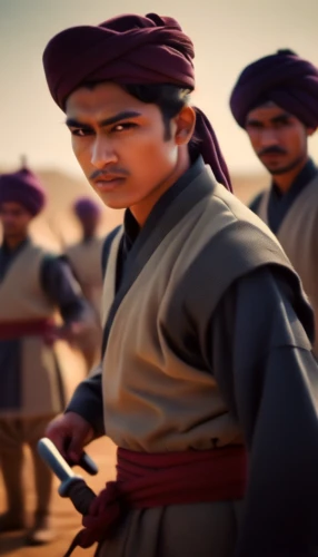 omani,pure-blood arab,khanqah,aladha,rajasthan,merzouga,ibn tulun,zoroastrian novruz,mukhwas,bedouin,al ain,durman,sultan,aesulapian staff,caravansary,oman,mulukhiyah,makhtesh,sinai,kul-sharif