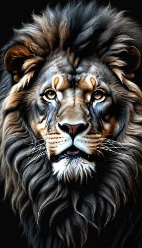 panthera leo,lion,lion white,african lion,lion head,skeezy lion,lion number,male lion,roaring,lion - feline,to roar,white lion,roar,forest king lion,two lion,female lion,king of the jungle,stone lion,lions,tiger png,Photography,General,Fantasy