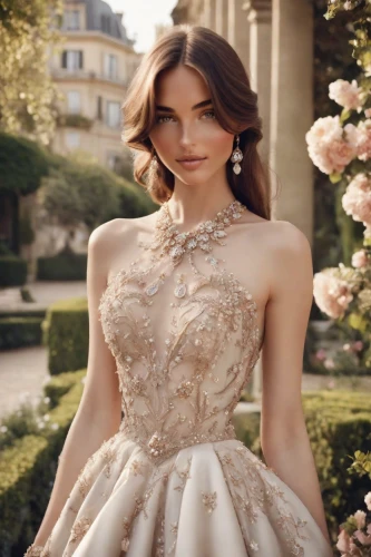 wedding dresses,wedding gown,wedding dress,bridal dress,elegant,bridal clothing,bridal party dress,ball gown,elegance,princess sofia,evening dress,bridal jewelry,enchanting,vintage floral,wedding dress train,bridal,strapless dress,quinceanera dresses,bridal accessory,romantic look