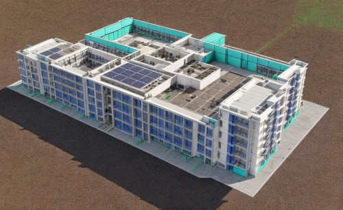 new housing development,3d rendering,apartment building,build by mirza golam pir,appartment building,solar cell base,apartment buildings,prefabricated buildings,modern building,residential building,sky apartment,high-rise building,eco-construction,apartments,ulaanbaatar centre,residential tower,apartment block,new building,apartment complex,building construction