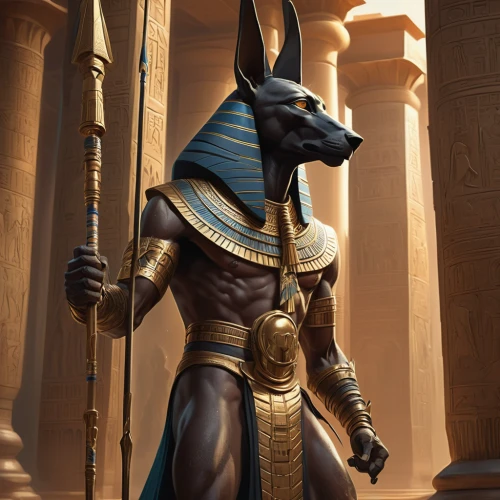 pharaoh,ramses,pharaonic,horus,pharaoh hound,ancient egyptian,king tut,tutankhamun,tutankhamen,ancient egypt,ramses ii,pharaohs,egyptian,sphynx,anglo-nubian goat,karnak,sphinx pinastri,cleopatra,sphinx,the cairo,Conceptual Art,Fantasy,Fantasy 01