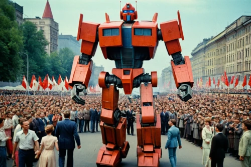 transformers,valerian,war machine,victory day,transformer,gundam,mecha,evangelion unit-02,mech,13 august 1961,autocracy,evangelion mech unit 02,parade,evangelion eva 00 unit,evangelion,mg f / mg tf,evangelion evolution unit-02y,minibot,emperor of space,ancient parade,Photography,General,Cinematic