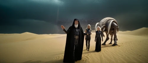 guards of the canyon,angels of the apocalypse,archimandrite,storm troops,capture desert,sandstorm,afar tribe,three wise men,the three wise men,death god,pilgrimage,desert,hooded man,desert background,the desert,sand timer,priestess,dune,nomads,dance of death