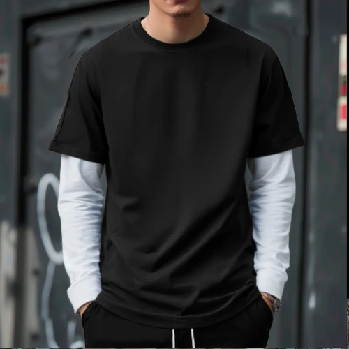 long-sleeved t-shirt,long-sleeve,isolated t-shirt,sweatshirt,premium shirt,t-shirt,polo shirt,apparel,t shirt,advertising clothes,floral mockup,active shirt,print on t-shirt,polo shirts,shilla clothing,tees,shirt,sports jersey,online store,boys fashion