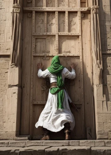 jaisalmer,dervishes,flying carpet,girl praying,marrakesh,ibn tulun,pakistani boy,middle eastern monk,orientalism,rajasthan,morocco,woman praying,lalibela,amber fort,praying woman,boy praying,kaaba,xinjiang,india,man praying,Common,Common,Natural