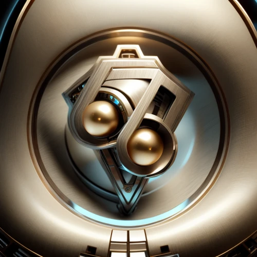 robot icon,bot icon,homebutton,award background,android icon,g badge,steam icon,car icon,bb8-droid,life stage icon,bell button,cinema 4d,speech icon,computer icon,phone icon,droid,sr badge,chrysler 300 letter series,q badge,ball bearing