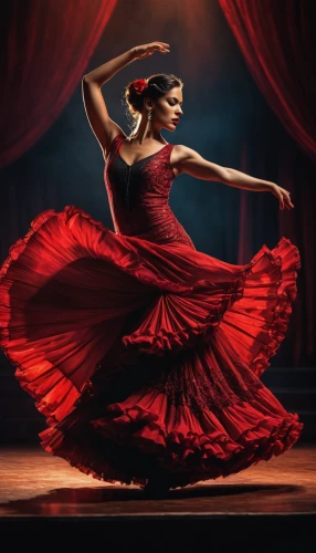 flamenco,tanoura dance,red gown,latin dance,man in red dress,dancesport,lady in red,ballroom dance silhouette,ethnic dancer,dance,dancer,salsa dance,dance silhouette,valse music,belly dance,ballroom dance,love dance,dance performance,twirl,girl in red dress,Photography,General,Fantasy