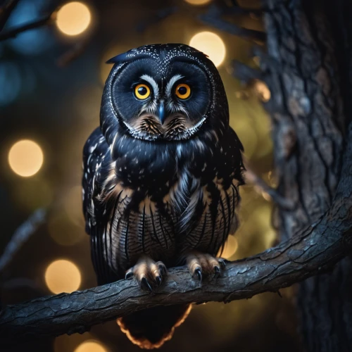 christmas owl,southern white faced owl,western screech owl,spotted wood owl,screech owl,white faced scopps owl,spotted-brown wood owl,owlet,eastern screech owl,owl art,lapland owl,owl nature,reading owl,siberian owl,owl background,spotted owlet,eastern grass owl,kirtland's owl,owl,owl eyes,Photography,General,Cinematic